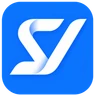 StudyVerse
